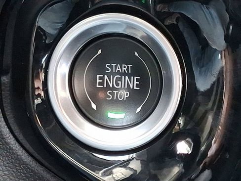 Used 2024 Chevrolet Silverado 1500 RST w/ Convenience Package II image 22