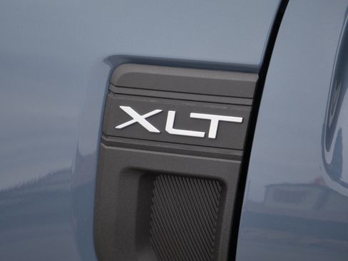 New 2026 Ford Maverick XLT w/ XLT Luxury Package image 16