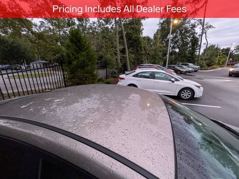Used 2015 Hyundai Elantra Limited FWD image 9
