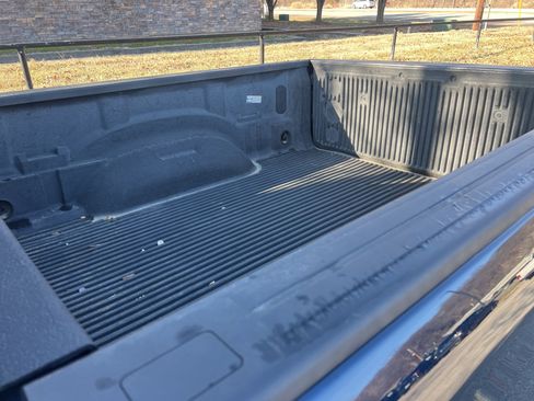 Used 2019 RAM 1500 Tradesman image 15