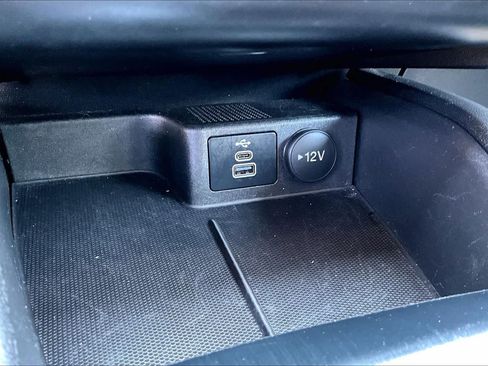 Used 2024 Ford Escape Active AWD/4WD image 33