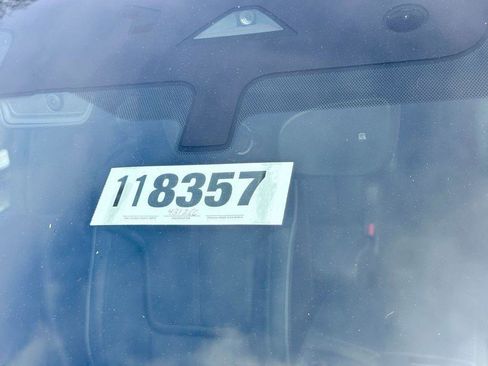 New 2026 INFINITI QX80 4WD w/ Sport Exterior Package image 28