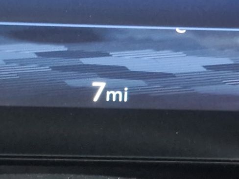 New 2026 Chevrolet Equinox LT w/ Convenience Package II image 17