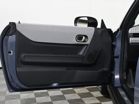 New 2026 MINI Cooper S image 28