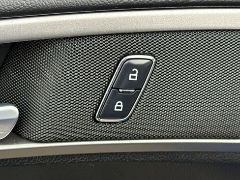 Used 2018 Ford Fusion S image 20