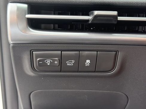 New 2026 Hyundai Tucson XRT FWD image 34