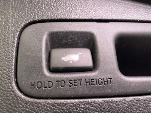 Used 2021 Honda CR-V Touring image 21