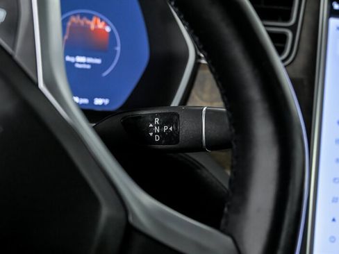 Used 2016 Tesla Model S 75D image 27