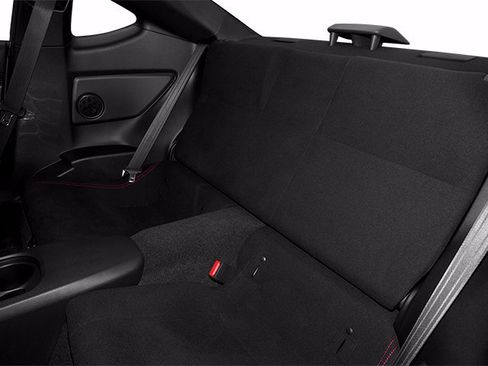 Used 2014 Scion FR-S RWD image 11