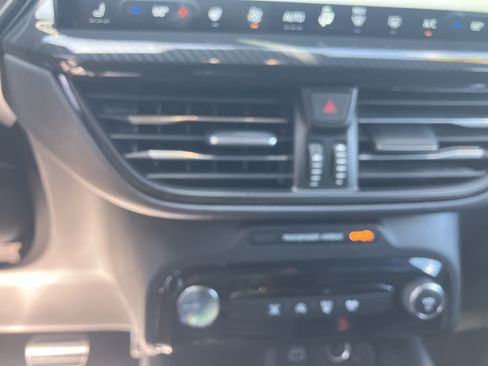 Used 2024 Ford Escape ST-Line w/ Tech Pack #1 AWD/4WD image 28