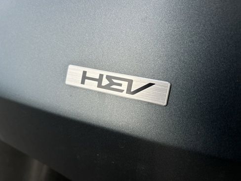 New 2026 Kia Sportage SX Prestige image 8