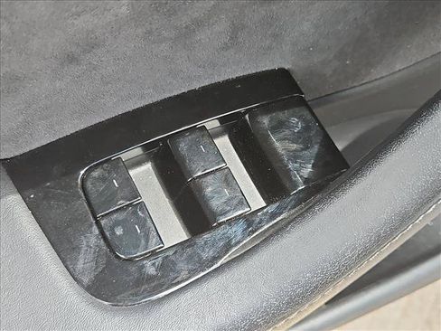 Used 2018 Tesla Model 3 Performance AWD/4WD image 10