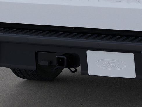 New 2025 Ford Maverick XLT image 23