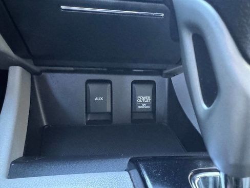 Used 2013 Honda Civic LX image 31