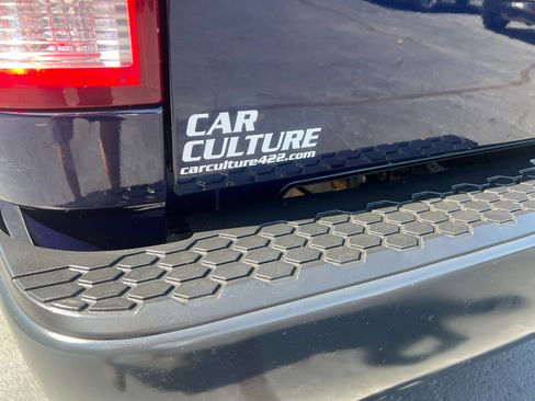 Used 2017 RAM 1500 Tradesman w/ Power & Remote Entry Group image 48