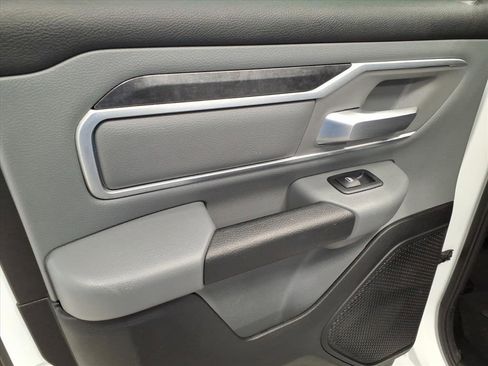 Used 2019 RAM 1500 Big Horn image 19