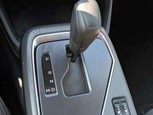 Certified 2024 Subaru Crosstrek 2.0i Premium AWD/4WD image 24