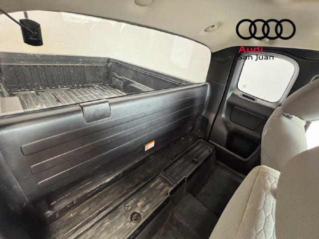 Used 2018 Toyota Tacoma SR AWD/4WD image 20
