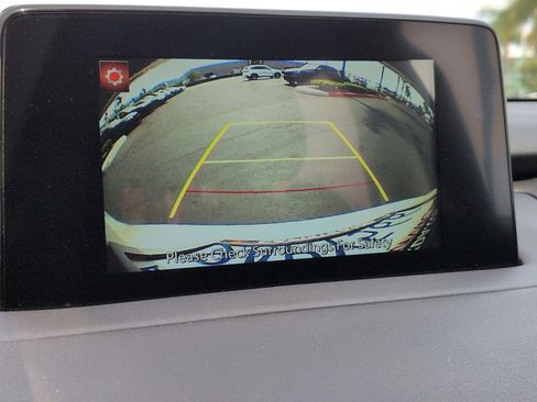 Used 2019 MAZDA CX-9 Sport image 24