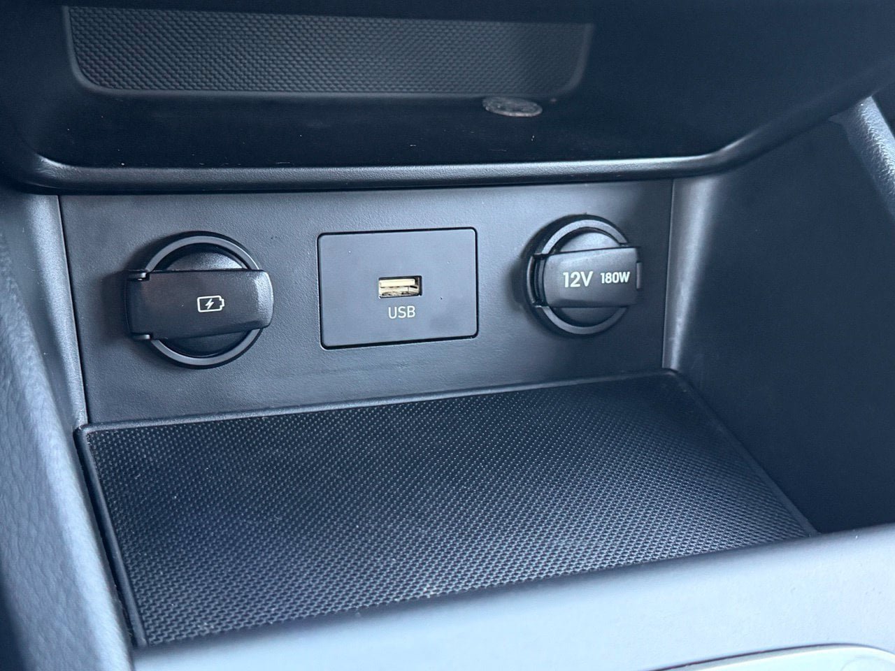 Used 2022 Hyundai Kona SE FWD image 20