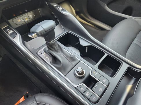 New 2026 Kia Sorento S image 15