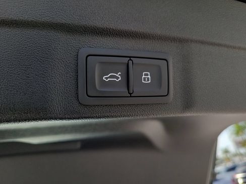 Certified 2026 Audi A5 2.0T Premium Plus AWD/4WD image 31
