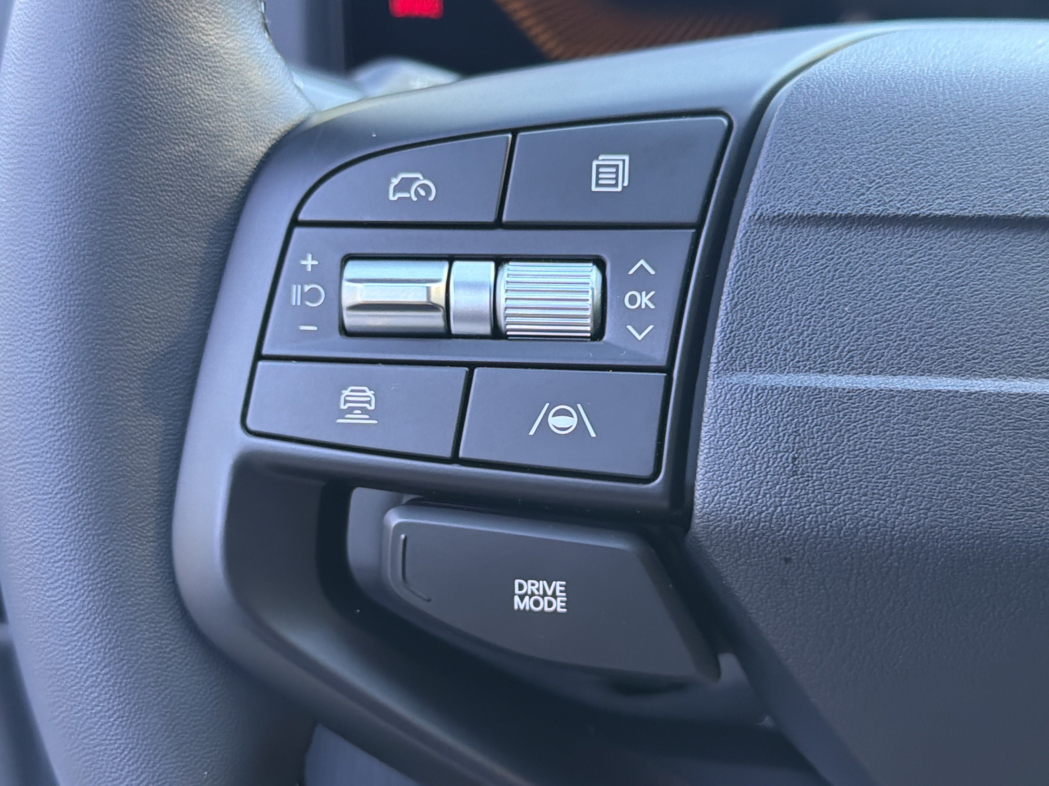 New 2026 Kia K4 EX FWD image 16