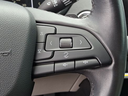 Used 2019 Cadillac XT4 Premium Luxury w/ Driver Awareness Package FWD image 22