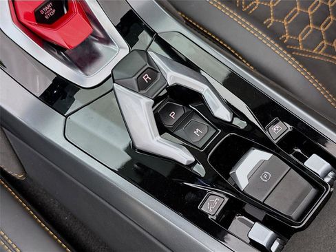 Used 2019 Lamborghini Huracan LP 580-2 image 14