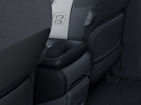 New 2026 Kia EV9 GT-Line AWD/4WD image 26
