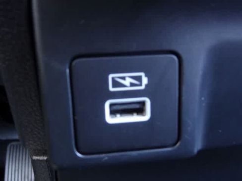 Used 2024 Honda Odyssey EX-L image 34