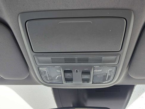 Used 2019 Honda CR-V EX image 28