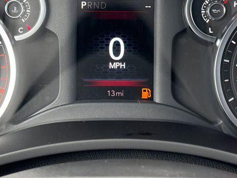 New 2026 RAM 2500 Tradesman image 29