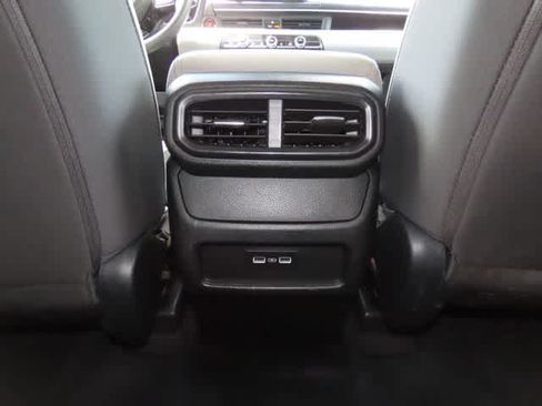 Certified 2023 Honda Pilot LX image 24