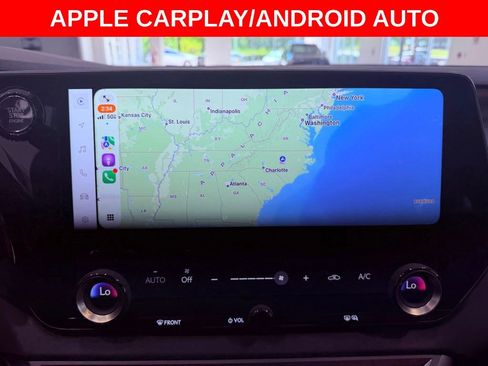 Used 2025 Lexus RX 350 Premium image 13