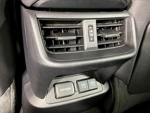Used 2021 Lexus ES 350 w/ Premium Package FWD image 31