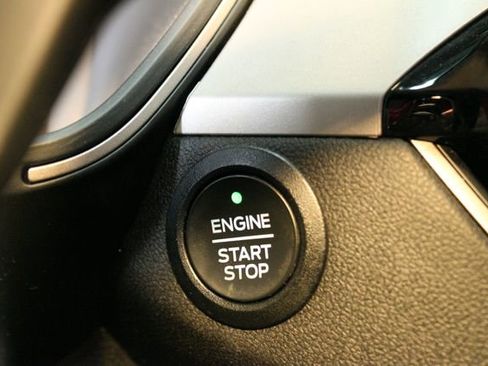 Used 2022 Ford Escape SEL w/ Technology Package AWD/4WD image 26