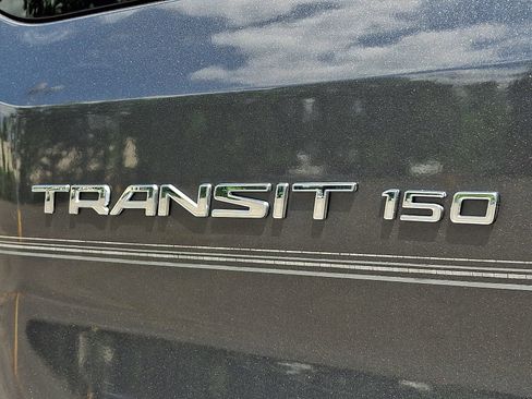 Used 2017 Ford Transit 150 XLT RWD image 30