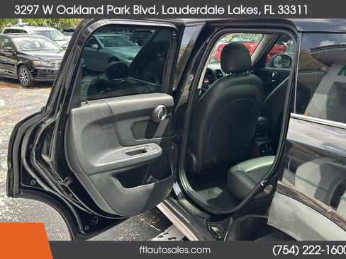 Used 2019 MINI Cooper Countryman image 25