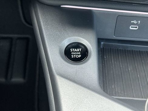 New 2026 Nissan Sentra SV w/ SV Convenience Package image 19