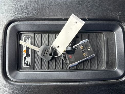 Used 2017 GMC Sierra 1500 Denali image 28