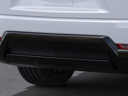 New 2026 Cadillac Escalade IQL Sport 1 image 14