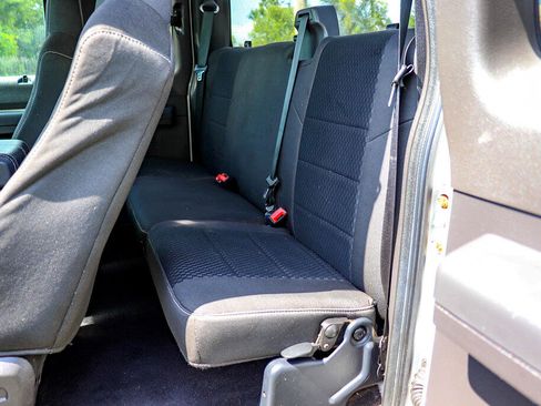 Used 2009 Ford F250 Lariat image 18