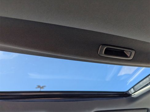 Certified 2022 Honda Pilot TrailSport image 28