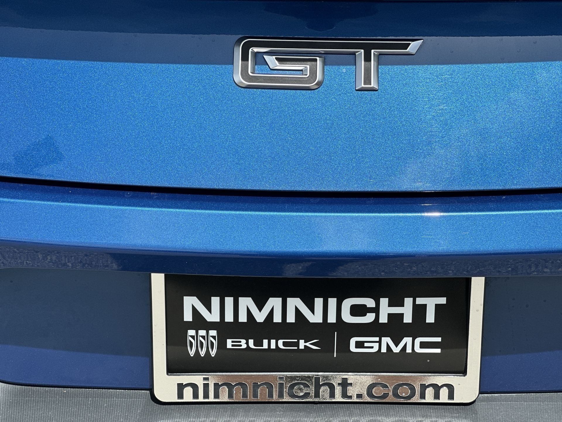 Used 2024 Ford Mustang GT Premium RWD image 30