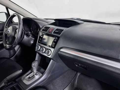 Used 2016 Subaru Impreza 2.0i Premium AWD/4WD image 27