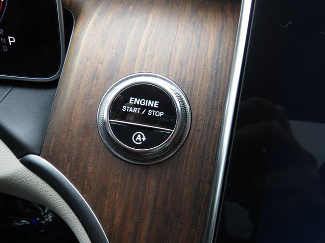 Used 2026 Mercedes-Benz GLC 300 4MATIC image 14