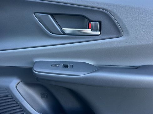 New 2026 Toyota Prius Limited image 20