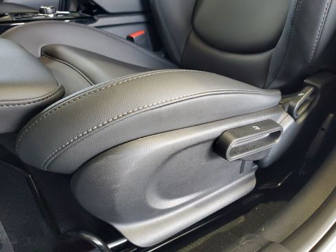 Used 2023 MINI Cooper Clubman S FWD image 20