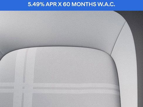 New 2026 Hyundai Venue SEL image 19